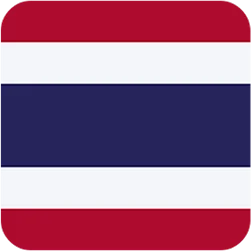 หวยรัฐบาลไทย