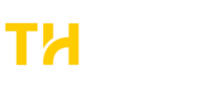 th8282